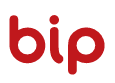 Bip