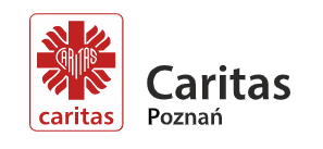 Caritas