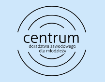 Centrum Doradztwa Zawodowego