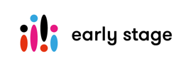 Early Stage