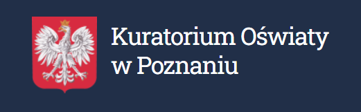 Kuratorium Oświaty w Poznaniu
