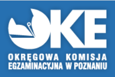 OKE w poznaniu