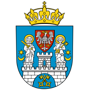 Herb Poznania