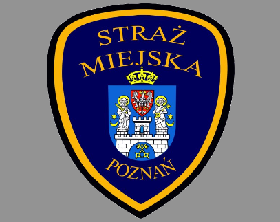 Straż miejska